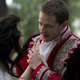 Image for article titled We've seen ABC's new fairytale show Once Upon a Time